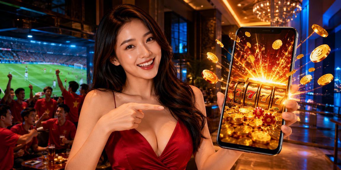 Khu vực trợ giúp trực tuyến với biểu tượng câu hỏi và hướng dẫn tài khoản