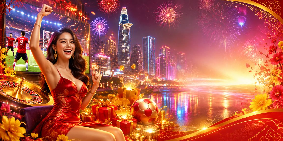 Không gian cá cược thể thao trực tuyến với bóng đá và giao diện di động