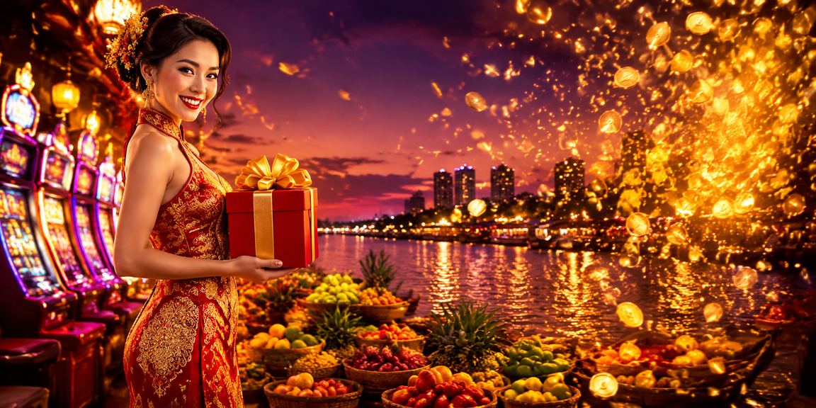 Giao diện trung tâm hỗ trợ trực tuyến cho người dùng di động tại Việt Nam