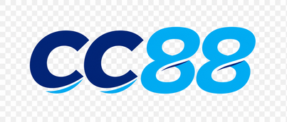 Logo cc88 dành cho người dùng Việt Nam